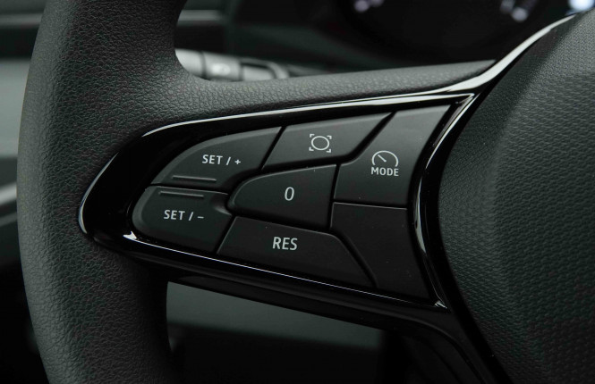 RENAULT_RENAULT_MASTER_2652540_19.jpg RENAULT_RENAULT_MASTER_2652540_19.jpg