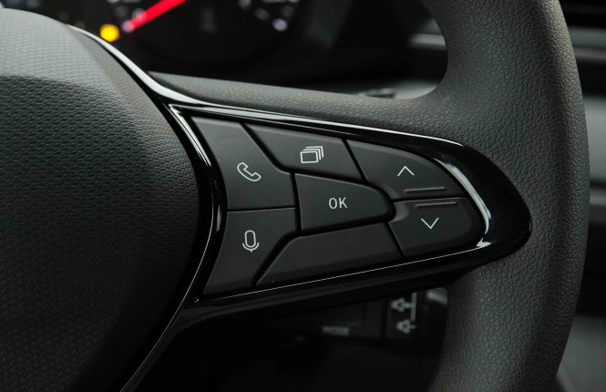 RENAULT_RENAULT_MASTER_2652540_20.jpg RENAULT_RENAULT_MASTER_2652540_20.jpg