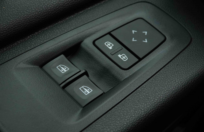 RENAULT_RENAULT_MASTER_2652540_21.jpg RENAULT_RENAULT_MASTER_2652540_21.jpg