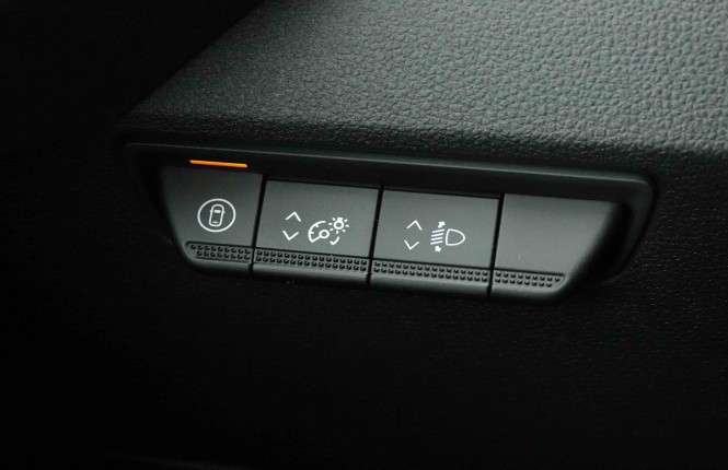 RENAULT_RENAULT_MASTER_2652540_22.jpg RENAULT_RENAULT_MASTER_2652540_22.jpg