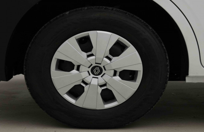 RENAULT_RENAULT_MASTER_2652540_23.jpg RENAULT_RENAULT_MASTER_2652540_23.jpg
