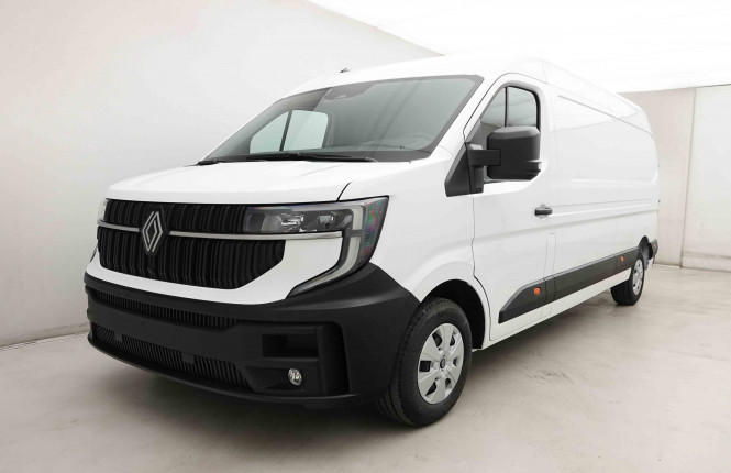 RENAULT_RENAULT_MASTER_2652540_26.jpg RENAULT_RENAULT_MASTER_2652540_26.jpg