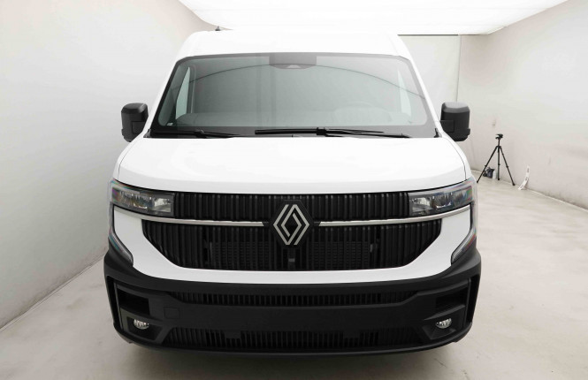RENAULT_RENAULT_MASTER_2652540_27.jpg RENAULT_RENAULT_MASTER_2652540_27.jpg