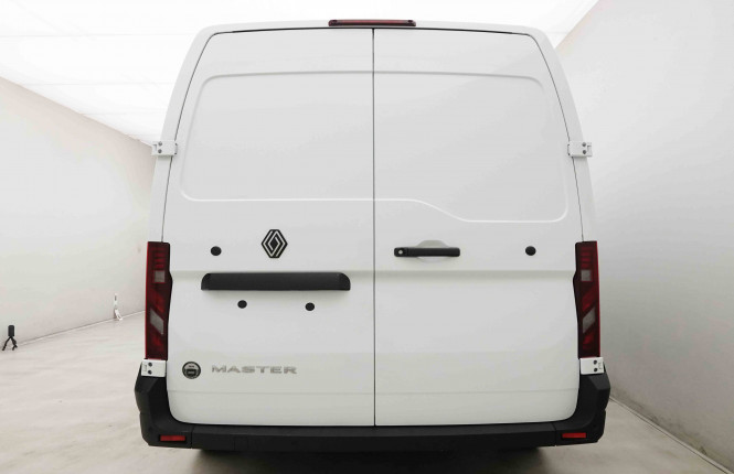 RENAULT_RENAULT_MASTER_2652540_30.jpg RENAULT_RENAULT_MASTER_2652540_30.jpg