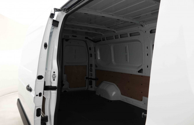 RENAULT_RENAULT_MASTER_2652540_6.jpg RENAULT_RENAULT_MASTER_2652540_6.jpg