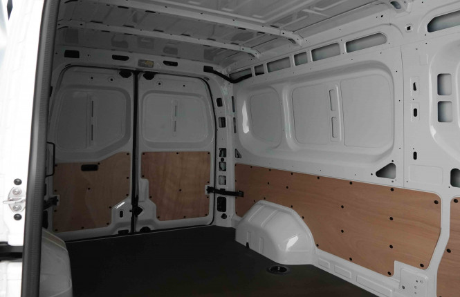 RENAULT_RENAULT_MASTER_2652540_7.jpg RENAULT_RENAULT_MASTER_2652540_7.jpg