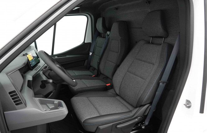 RENAULT_RENAULT_MASTER_2652540_8.jpg RENAULT_RENAULT_MASTER_2652540_8.jpg
