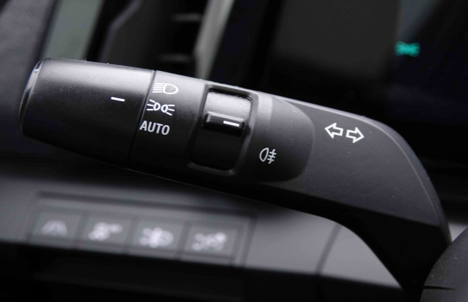 RENAULT_RENAULT_MEGANE_2549101_13.jpg