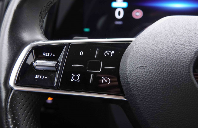 RENAULT_RENAULT_MEGANE_2549101_15.jpg
