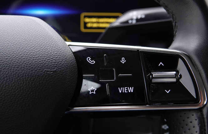 RENAULT_RENAULT_MEGANE_2549101_16.jpg
