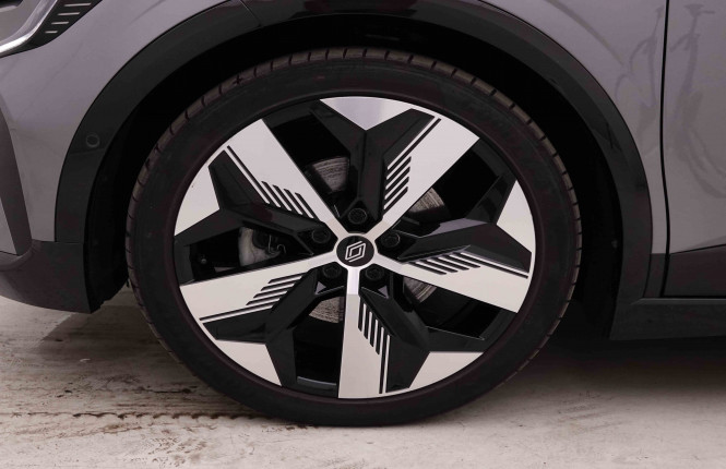 RENAULT_RENAULT_MEGANE_2549101_18.jpg