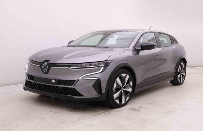 RENAULT_RENAULT_MEGANE_2549101_20.jpg