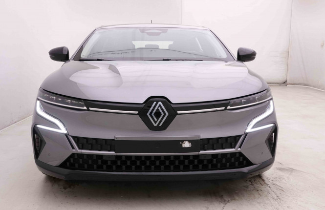 RENAULT_RENAULT_MEGANE_2549101_21.jpg