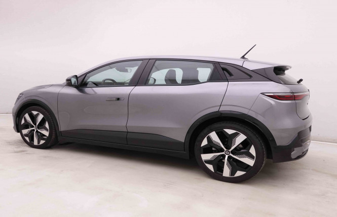 RENAULT_RENAULT_MEGANE_2549101_22.jpg