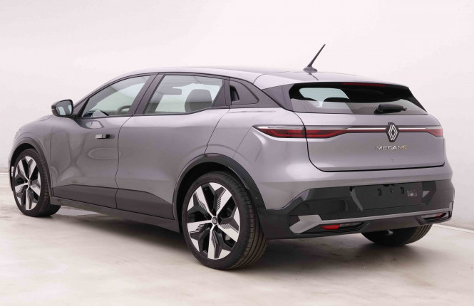 RENAULT_RENAULT_MEGANE_2549101_23.jpg