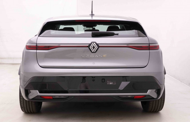 RENAULT_RENAULT_MEGANE_2549101_24.jpg