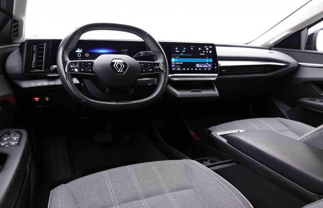 RENAULT_RENAULT_MEGANE_2549101_7.jpg