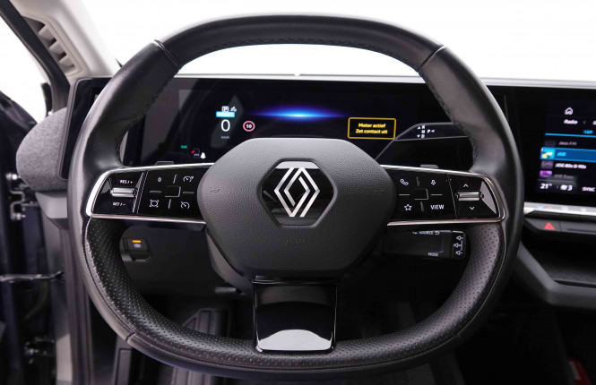 RENAULT_RENAULT_MEGANE_2549101_8.jpg