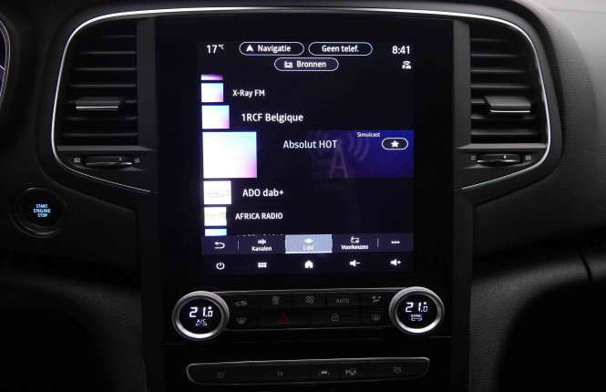 RENAULT_RENAULT_MEGANE_2550122_10.jpg RENAULT_RENAULT_MEGANE_2550122_10.jpg