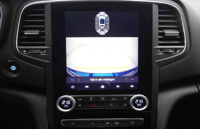 RENAULT_RENAULT_MEGANE_2550122_11.jpg RENAULT_RENAULT_MEGANE_2550122_11.jpg