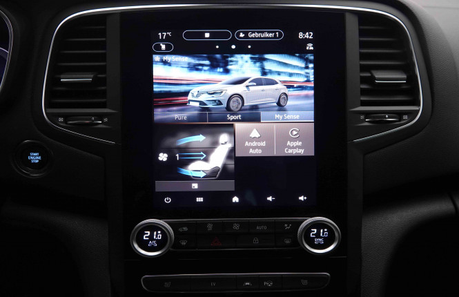 RENAULT_RENAULT_MEGANE_2550122_12.jpg RENAULT_RENAULT_MEGANE_2550122_12.jpg