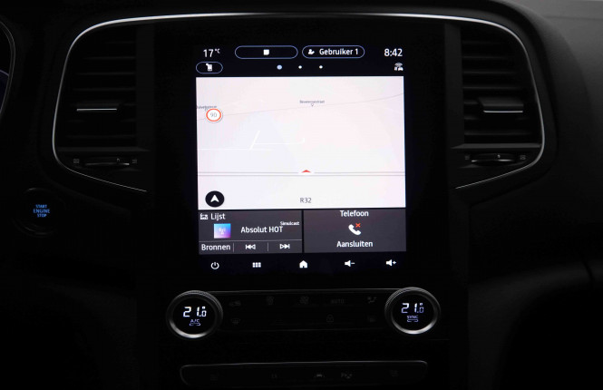 RENAULT_RENAULT_MEGANE_2550122_13.jpg RENAULT_RENAULT_MEGANE_2550122_13.jpg