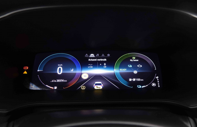 RENAULT_RENAULT_MEGANE_2550122_15.jpg RENAULT_RENAULT_MEGANE_2550122_15.jpg