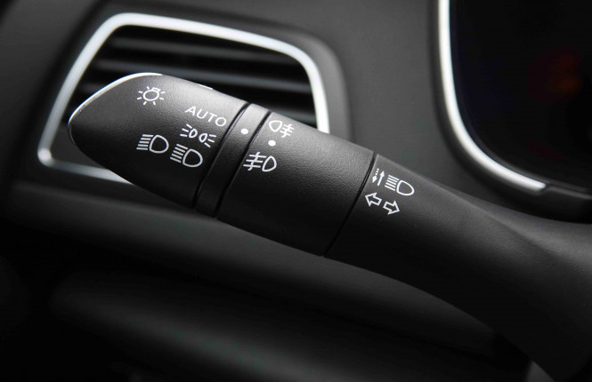 RENAULT_RENAULT_MEGANE_2550122_16.jpg RENAULT_RENAULT_MEGANE_2550122_16.jpg