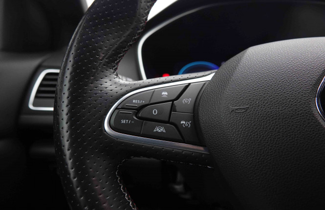 RENAULT_RENAULT_MEGANE_2550122_19.jpg RENAULT_RENAULT_MEGANE_2550122_19.jpg