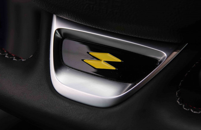 RENAULT_RENAULT_MEGANE_2550122_21.jpg RENAULT_RENAULT_MEGANE_2550122_21.jpg