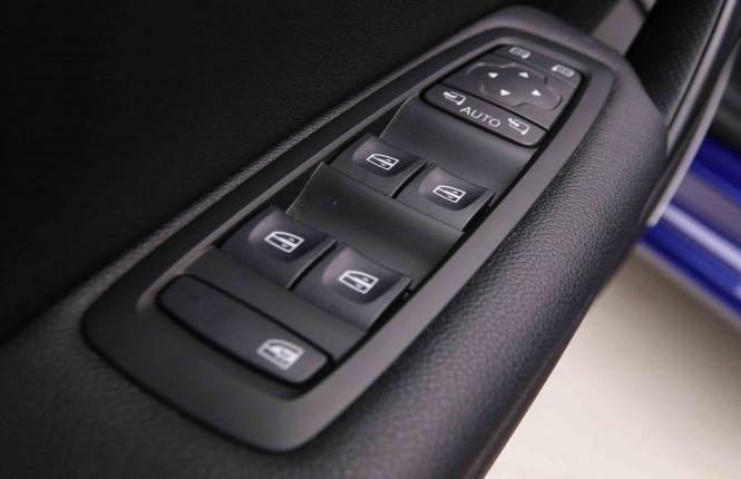 RENAULT_RENAULT_MEGANE_2550122_22.jpg RENAULT_RENAULT_MEGANE_2550122_22.jpg