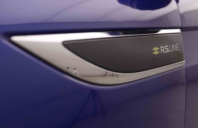 RENAULT_RENAULT_MEGANE_2550122_23.jpg RENAULT_RENAULT_MEGANE_2550122_23.jpg