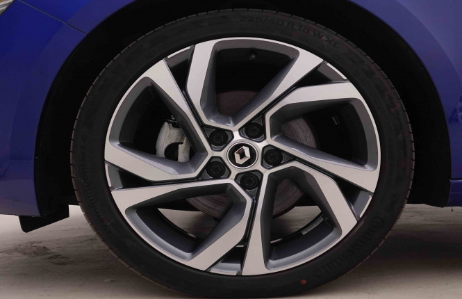 RENAULT_RENAULT_MEGANE_2550122_24.jpg RENAULT_RENAULT_MEGANE_2550122_24.jpg