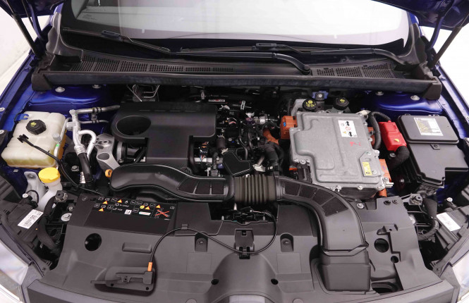 RENAULT_RENAULT_MEGANE_2550122_25.jpg RENAULT_RENAULT_MEGANE_2550122_25.jpg