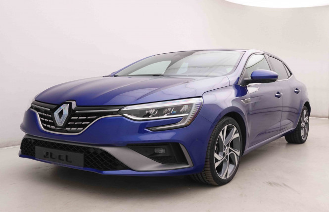 RENAULT_RENAULT_MEGANE_2550122_27.jpg RENAULT_RENAULT_MEGANE_2550122_27.jpg