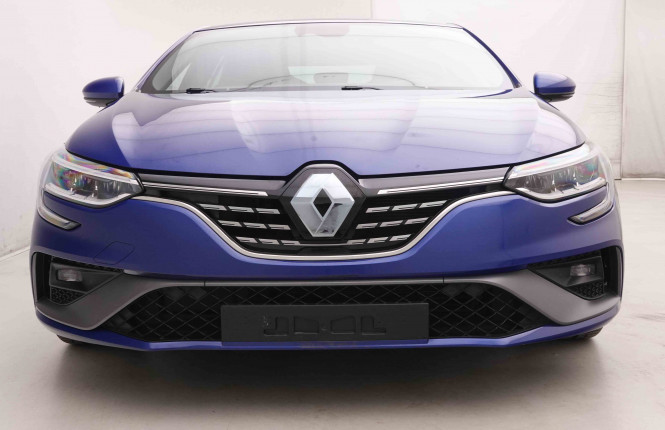 RENAULT_RENAULT_MEGANE_2550122_28.jpg RENAULT_RENAULT_MEGANE_2550122_28.jpg