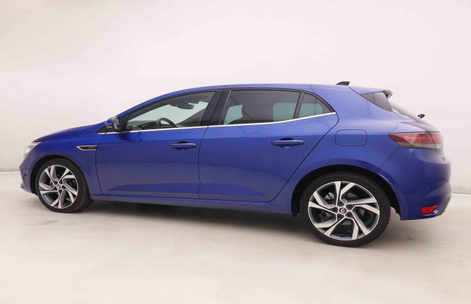 RENAULT_RENAULT_MEGANE_2550122_29.jpg RENAULT_RENAULT_MEGANE_2550122_29.jpg