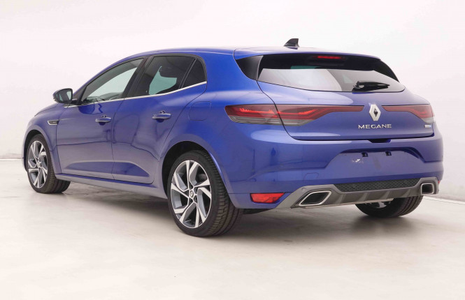 RENAULT_RENAULT_MEGANE_2550122_30.jpg RENAULT_RENAULT_MEGANE_2550122_30.jpg