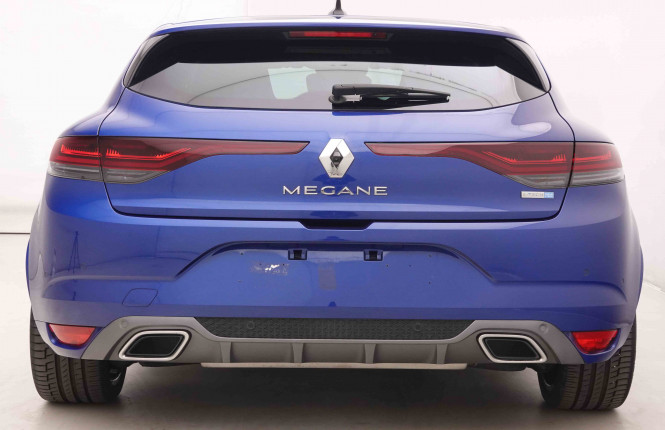 RENAULT_RENAULT_MEGANE_2550122_31.jpg RENAULT_RENAULT_MEGANE_2550122_31.jpg