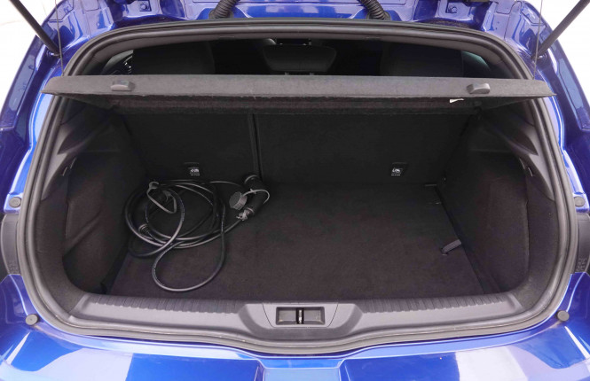 RENAULT_RENAULT_MEGANE_2550122_5.jpg RENAULT_RENAULT_MEGANE_2550122_5.jpg