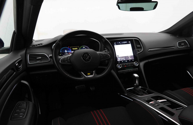 RENAULT_RENAULT_MEGANE_2550122_7.jpg RENAULT_RENAULT_MEGANE_2550122_7.jpg