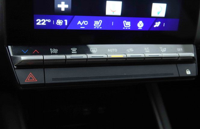 RENAULT_RENAULT_SYMBIOZ_2654958_13.jpg RENAULT_RENAULT_SYMBIOZ_2654958_13.jpg