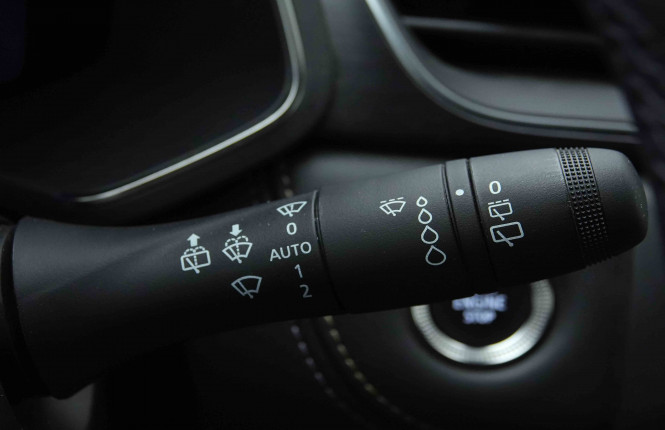 RENAULT_RENAULT_SYMBIOZ_2654958_16.jpg RENAULT_RENAULT_SYMBIOZ_2654958_16.jpg