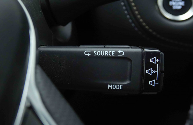 RENAULT_RENAULT_SYMBIOZ_2654958_17.jpg RENAULT_RENAULT_SYMBIOZ_2654958_17.jpg