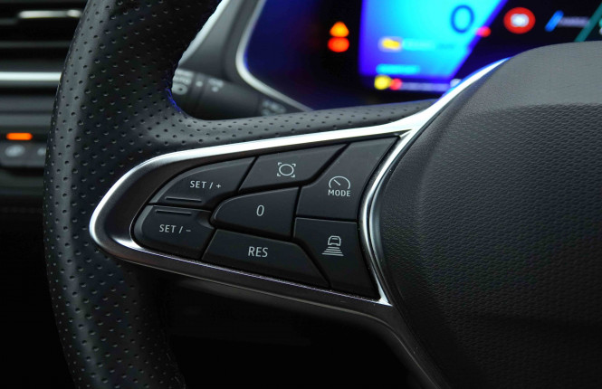 RENAULT_RENAULT_SYMBIOZ_2654958_18.jpg RENAULT_RENAULT_SYMBIOZ_2654958_18.jpg