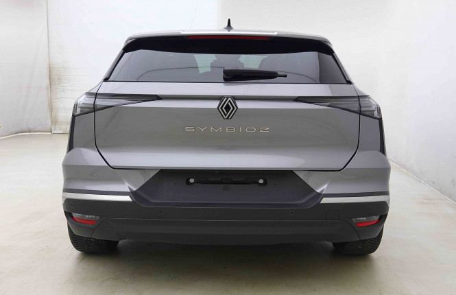 RENAULT_RENAULT_SYMBIOZ_2655122_28.jpg RENAULT_RENAULT_SYMBIOZ_2655122_28.jpg