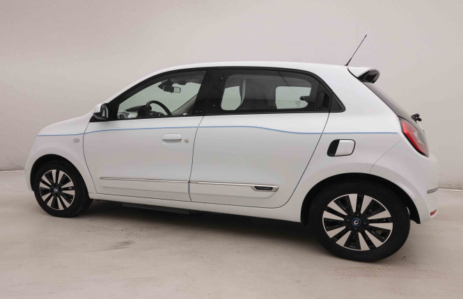 RENAULT_RENAULT_TWINGO_2549348_24.jpg