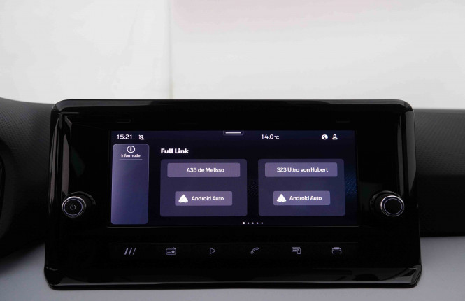 SEAT_SEAT_ARONA_2446676_10.jpg