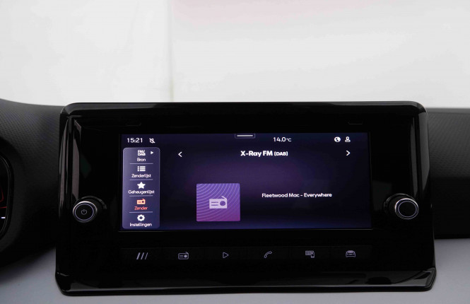 SEAT_SEAT_ARONA_2446676_11.jpg