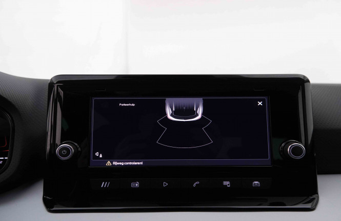 SEAT_SEAT_ARONA_2446676_12.jpg